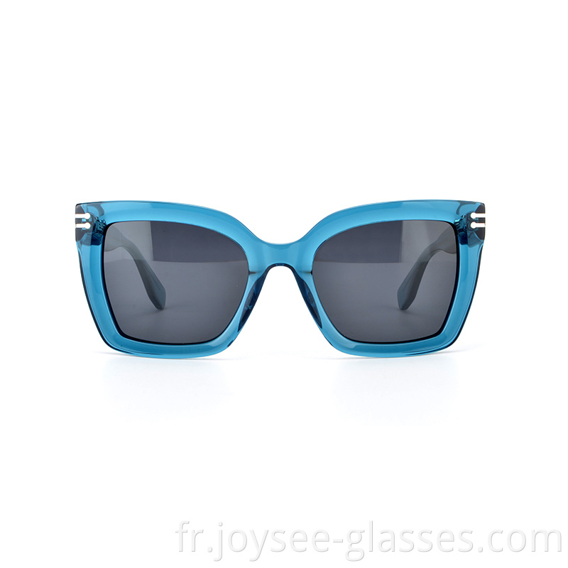 Acetate Sunnies 5